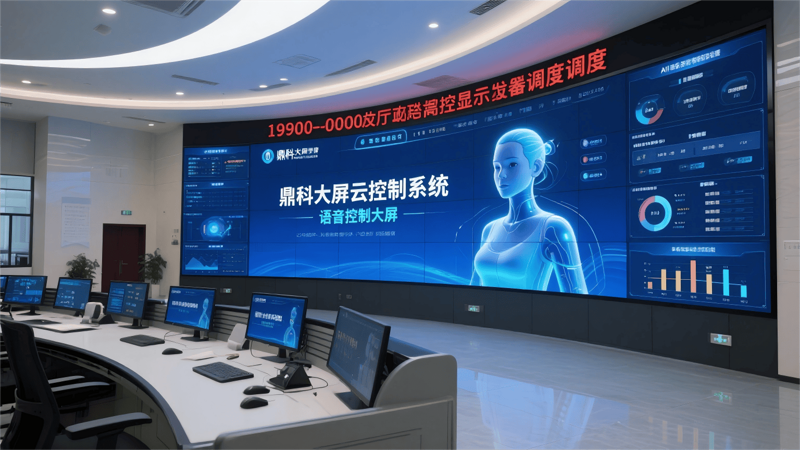 智慧安防选购指南:打造安全安心的生活环境